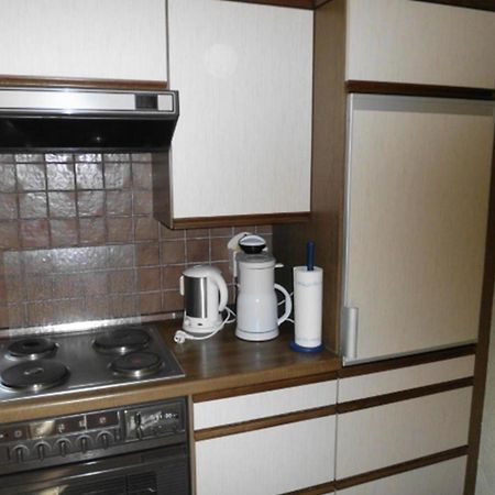 Ammerlaender Ferienwohnung Westerstede Kültér fotó