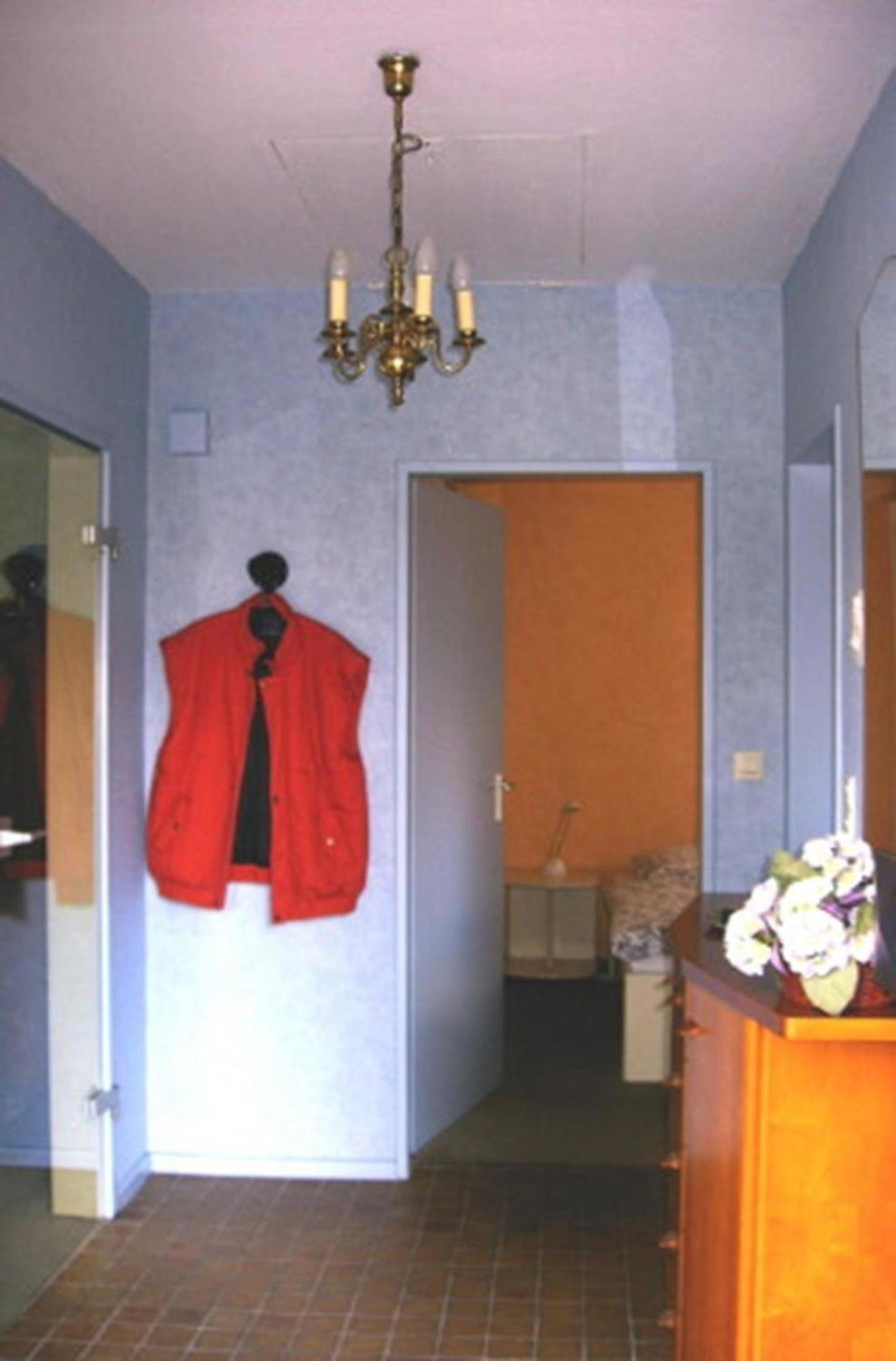 Ammerlaender Ferienwohnung Westerstede Kültér fotó